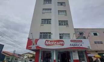 Imagem 2: Apartamento de 1 quarto para alugar no bairro Barreiros