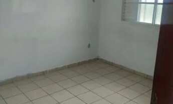 Imagem 6: Casa de Condominio, Parque Industrial Cumbica - Guarulhos