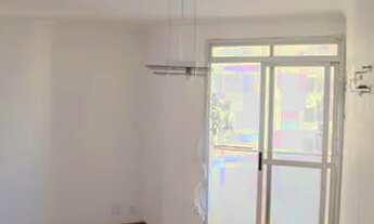 Imagem 2: Apartamento para Aluguel - Casa Verde, 2 Quartos, 55 m2