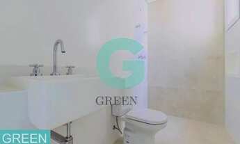 Imagem 16: Maravilhosa casa em condomínio para venda e locação no Jardim Cordeiro, São Paulo