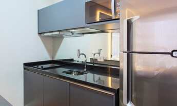 Imagem 5: FL Residence - More com conforto e segurança!