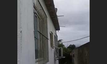 Imagem 3: Excelente terreno para venda, com excelente localização !!!