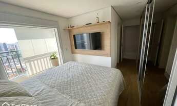 Imagem 6: Apartamento à venda em Sao Paulo