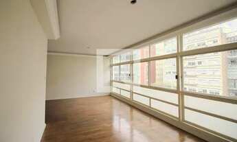 Imagem: Apartamento para Aluguel - Bela Vista, 3