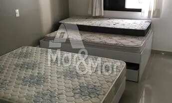 Imagem 6: Excelente Apartamento Frente ao Mar, Praia das Astúrias!