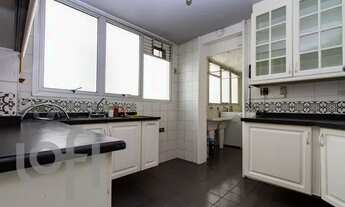 Imagem 7: Apartamento com 3 dormitórios à venda, 160 m² - Vila Andrade - São Paulo/SP