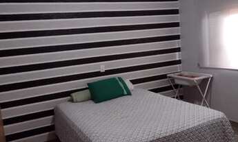 Imagem 3: Casa para venda na QNO 04, Setor O- Ceilândia Norte