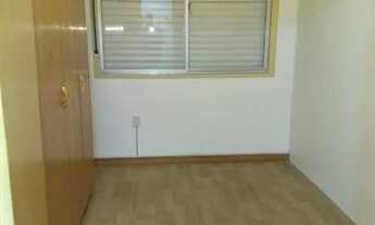 Imagem 2: Apartamento para aluguel possui 36 metros quadrados com 1 quarto