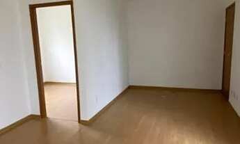 Imagem 5: Alugo apartamento, 2 quartos, novo no caminho das Orquídes no Indianópolis