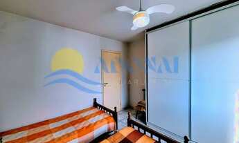 Imagem 5: APARTAMENTO RESIDENCIAL em GUARUJÁ - SP, PITANGUEIRAS