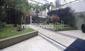 Imagem 2: Venda Apartamento 3 quartos Candeal Salvador