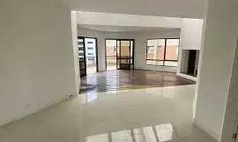 Imagem: Cobertura com 4 dormitórios à venda, 485