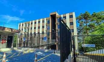 Imagem: Apartamento para venda com 47 metros quadrados