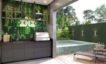 Imagem 6: Apartamento com 3 quartos, 82 m² - Jardim Oceania - João Pessoa - PB