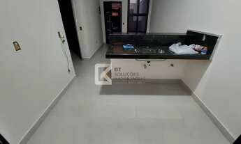 Imagem 6: Casa à venda, Parque Residencial Sabiás, Indaiatuba, SP