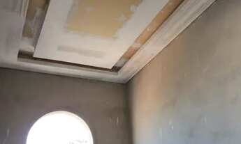 Imagem 2: Casa em Araçoiaba da Serra