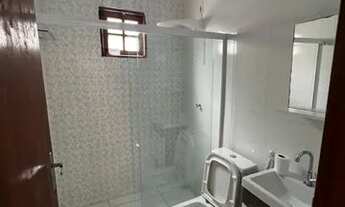 Imagem 6: Alugo ótima casa na massagueira