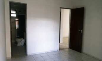 Imagem: ALUGO EXCELENTE APARTAMENTO NO CALHAU (BARRAMAR)