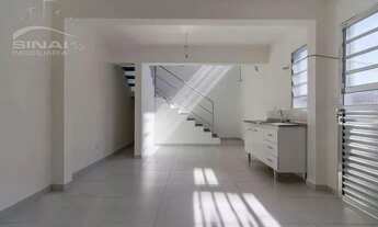 Imagem: Apartamento com 1 dormitório para alugar