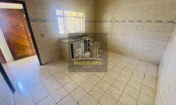 Imagem 6: Casa na Vila Nair com 3 quartos e 2 vagas