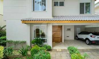 Imagem 4: Sobrado a venda no Alto da Boa Vista !!!