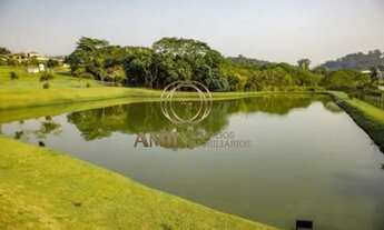 Imagem 3: JACAREÍ - Loteamento/Condomínio - DA CEREJEIRA