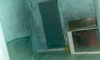 Imagem 3: Aluga-se casa Casa com 1 dormitório