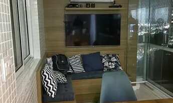 Imagem 3: Greenville Platno