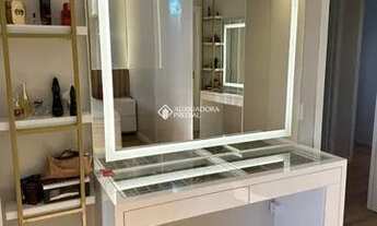 Imagem 4: CACHOEIRINHA - Apartamento Padrão - Vila Cachoeirinha