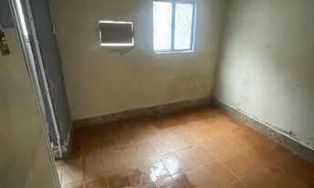 Imagem 5: Casa em Cordovil