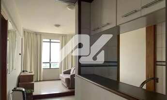 Imagem: Flat - Centro - Campinas