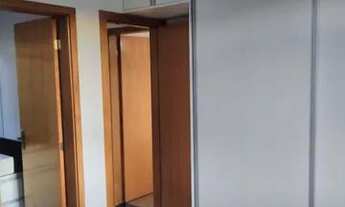 Imagem 4: Aluguel Residential / Apartment Belo Horizonte MG