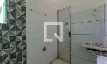 Imagem 7: Apartamento para Aluguel - Céu Azul, 1 Quarto, 31 m2