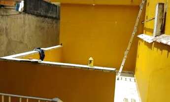 Imagem 2: Sobrado, Vila Carmela I - Guarulhos