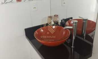 Imagem 5: Lindo Sobrado em Vila Formosa (Ótima Localização