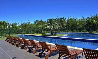 Imagem 7: Porto Alegre - Casa de Condomínio - Vila Nova