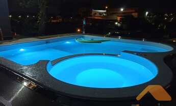 Imagem 3: Casa para Venda em Joinville, São Marcos, 3 dormitórios, 1 suíte, 2 banheiros, 2 vagas