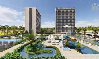 Imagem 4: Salinas Resort Beach Férias