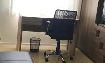 Imagem: FLAT AGADIO MOEMA PARA LOCAÇÃO !! CONFIRA!