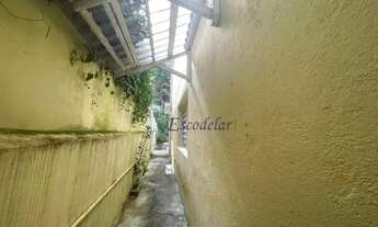 Imagem 6: Casa com 4 dormitórios para alugar, 260 m² por R$ 19.608,83/mês - Jardim Paulista - São Pa