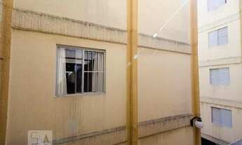 Imagem 3: Apartamento para Aluguel - Parque Prado, 3 Quartos, 75 m2