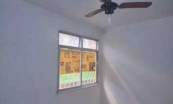 Imagem 7: Apto no condomínio Aerobita