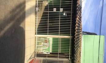 Imagem: Vendo ou alugo ponto comercial no Cristo