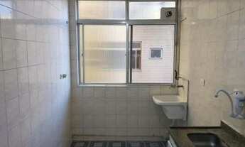 Imagem 4: Apartamento com 2 dormitórios à venda, 66 m² - Vila Rio de Janeiro - Guarulhos/SP