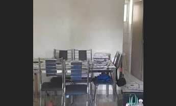 Imagem 3: Casa 2quartos Casa em condomínio com 2 dormitórios