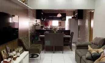 Imagem 6: Casa em Benevides