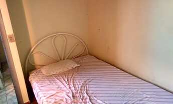 Imagem 3: Apartamento no balneário gaivotas!!! 65m2 com 1 Suíte e 2 Bwc