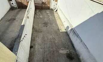 Imagem: Casa para Venda em Belo Horizonte, Céu