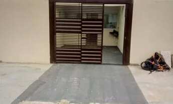 Imagem 4: Casa temporada em bonito Ms, whatsapp 67.9.9349.0768