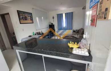 Imagem 4: Apartamento no Parque das Águas - Ipatinga